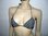 Supersexy H&M Bikini in 1960er-Jahre Optik Beachwear Größe 34