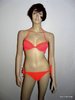 Supersexy orangefarbener H&M Bikini Beachwear Tanga Größe 38