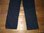 EDDIE BAUER FIT RELAXED JEANS W42 L32 Rock´n Roll #1