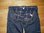 EDDIE BAUER FIT RELAXED JEANS W42 L32 Rock´n Roll #1