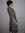 Tolles originales Sommerkleid Rockabella 1950er-Jahre Size 36 Rock´n Roll-Ära