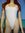Supersexy transparenter Badeanzug Beachwear Body GoGo Fotoshooting Größe 36/38