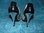Stiletto Gr:38 High Heel Stiletto Peep Toe Pumps Graceland
