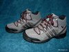 Adidas Schuhe Herrenschuhe Boots Outdoor Grösse 44